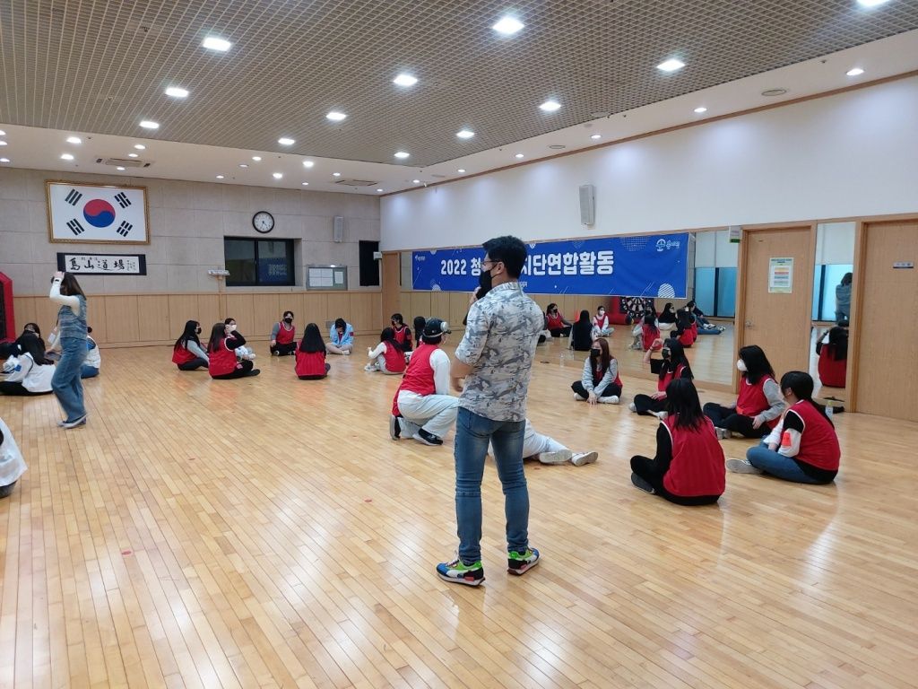 lg_a16698682026825_1669466463866-2_%281%29.jpg