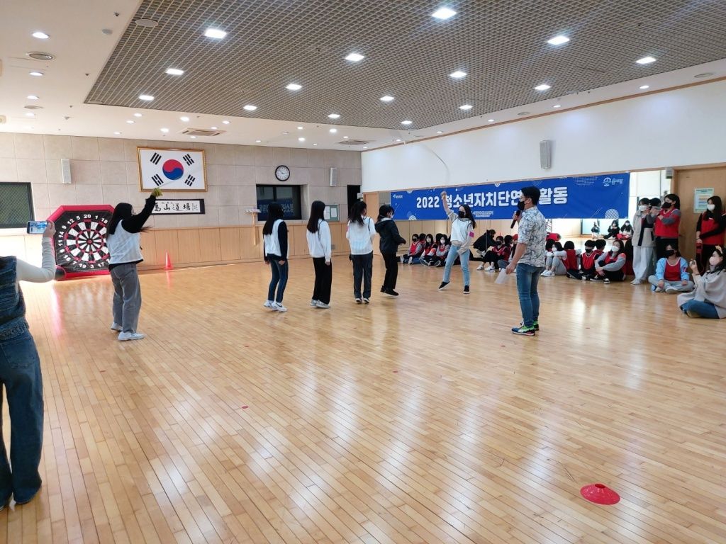lg_a16698682168267_1669466494778-7_%281%29.jpg