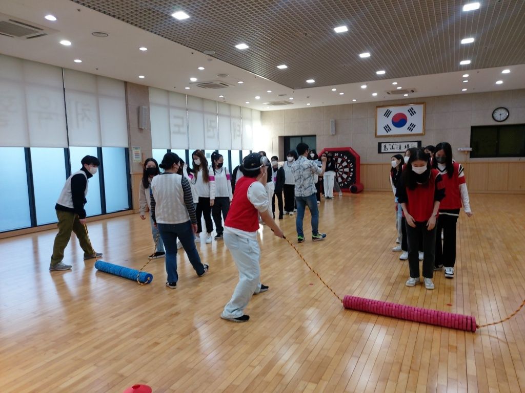 lg_a16698682234345_1669466494778-18_%281%29.jpg