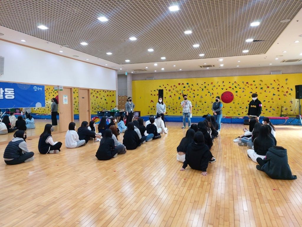 lg_a16698682288690_1669466504780-1_%281%29.jpg