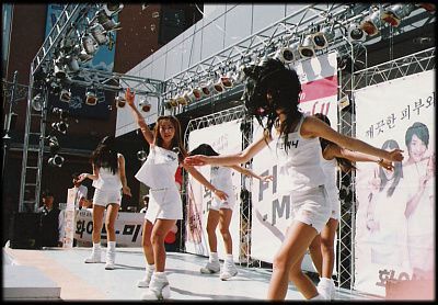 sp프로모션(화이브미니)