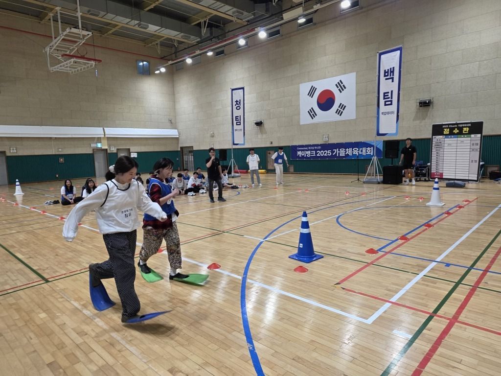 lg_d17592147120123_4_%28117%29.jpg