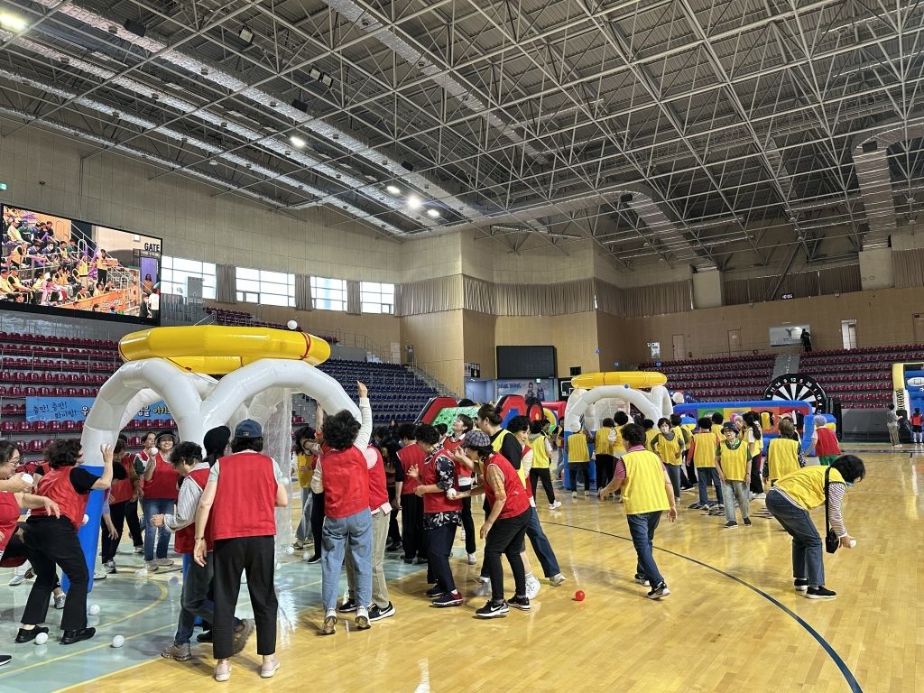 lg_d17592155059217_14_%2890%29.jpg