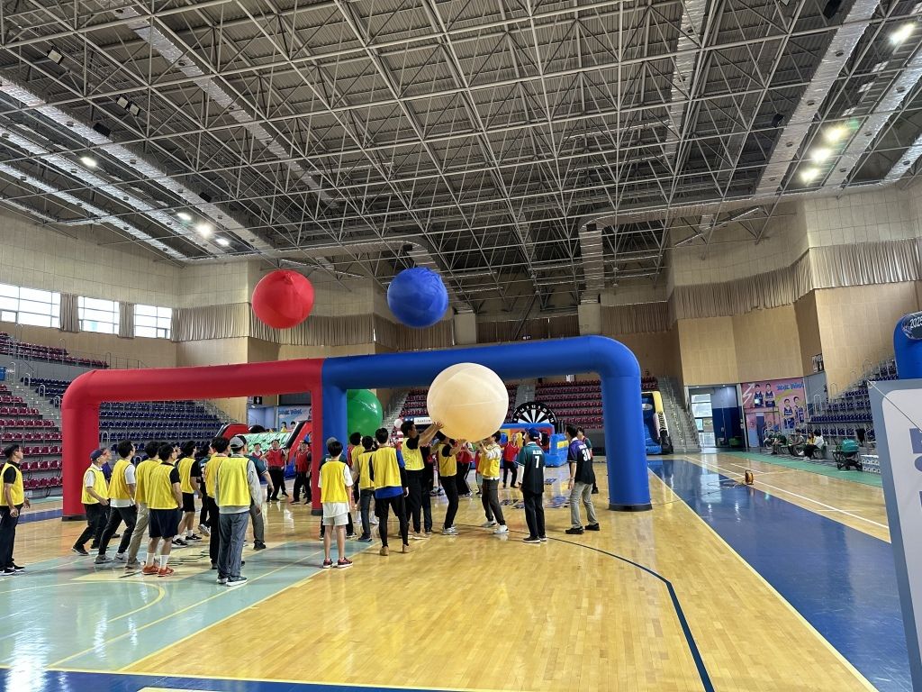 lg_d17592155160752_28_%283%29.jpg