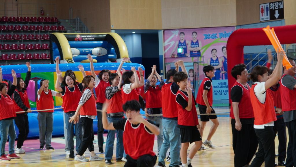 lg_d17592155214546_33_%283%29.jpg