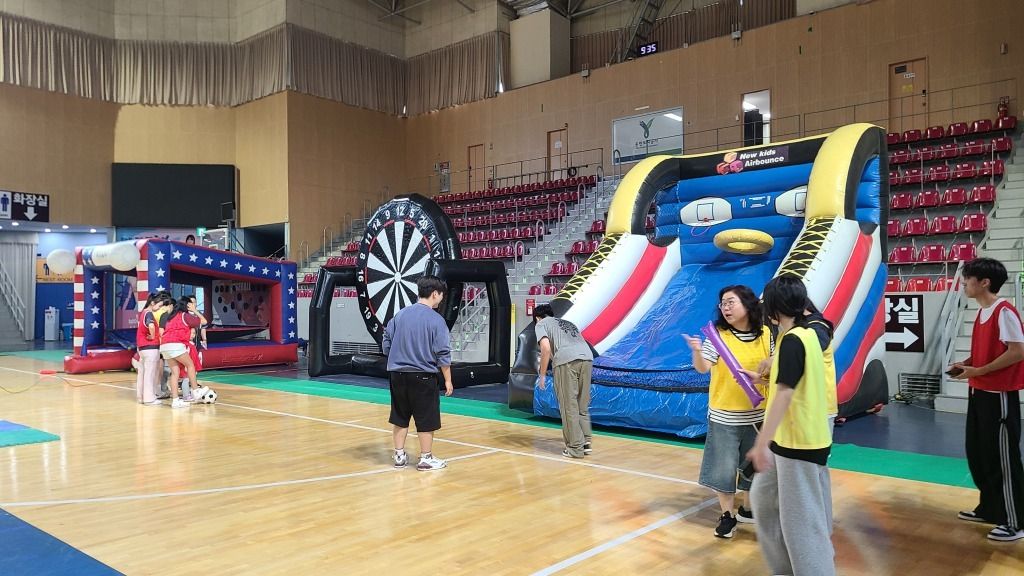 lg_d17592155281447_37_%283%29.jpg
