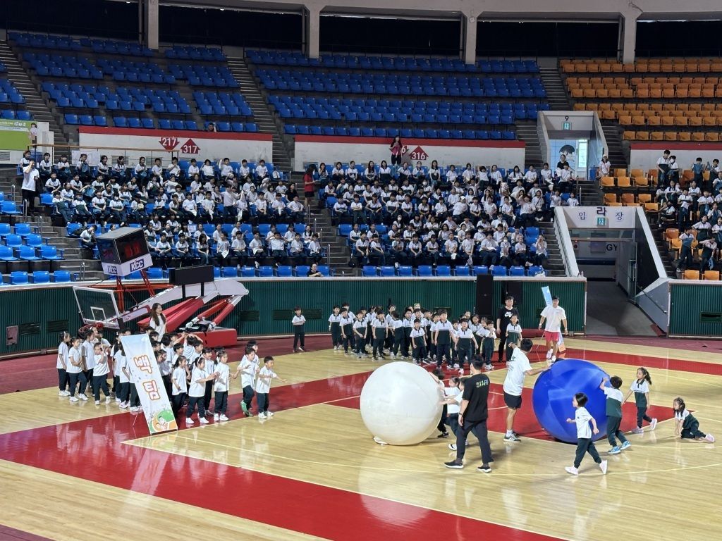 lg_i17204786640995_6_%2890%29.JPG