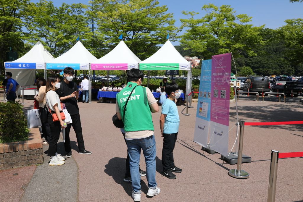 lg_k16602031741804_6.JPG