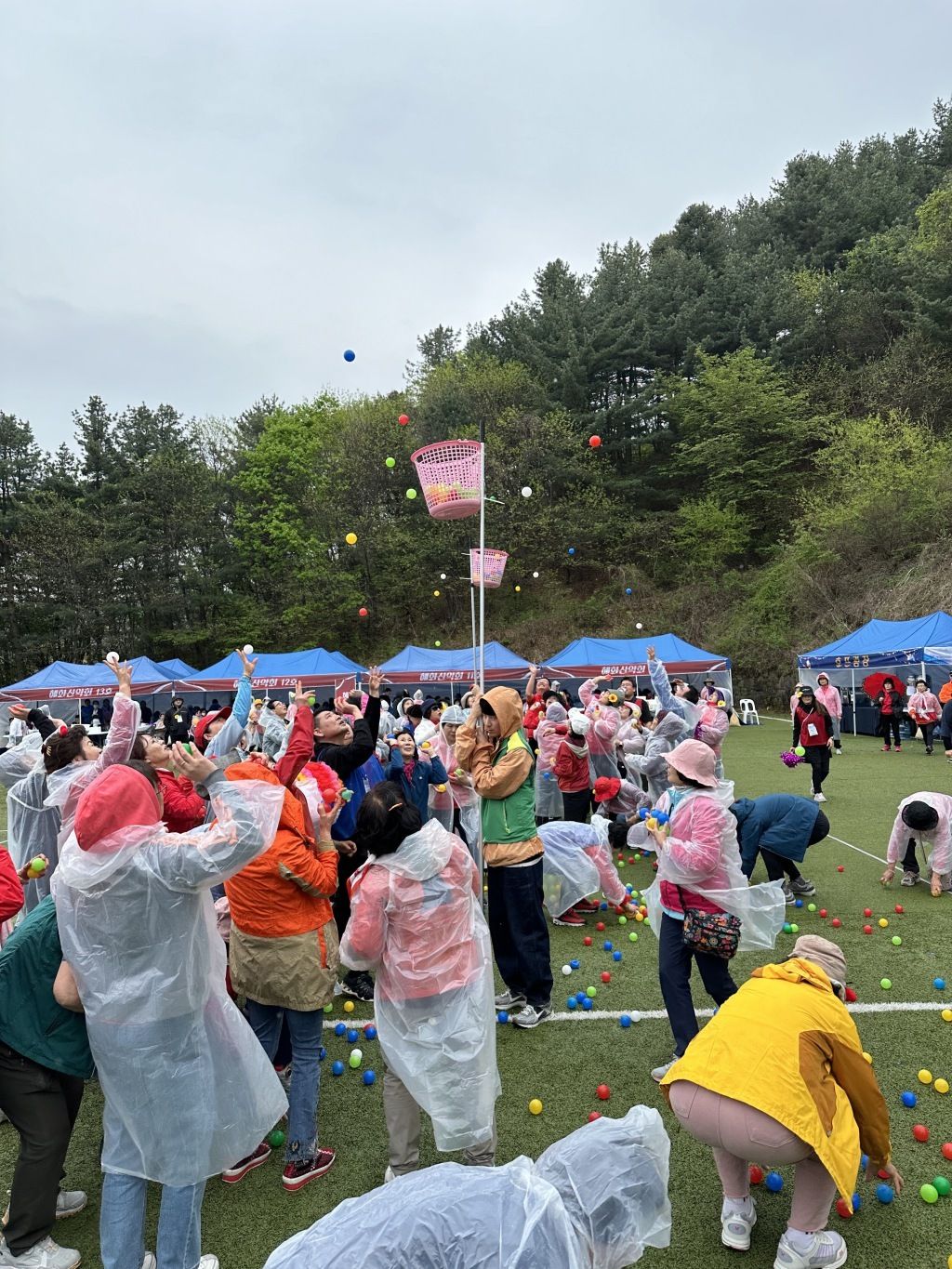 lg_k17153915251167_4_%2894%29.jpg