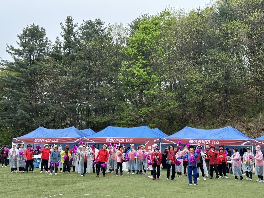 lg_k17153915316802_8_%2887%29.jpg