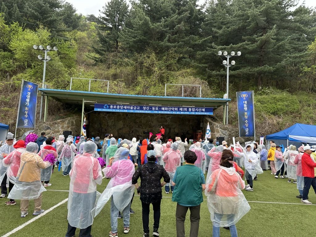 lg_k17153915385905_12_%2873%29.jpg