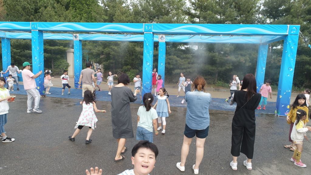 lg_l16024894557608_9_%282%29.JPG