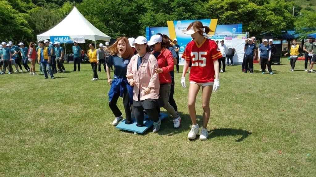 lg_m16025554133037_19_%284%29.jpg
