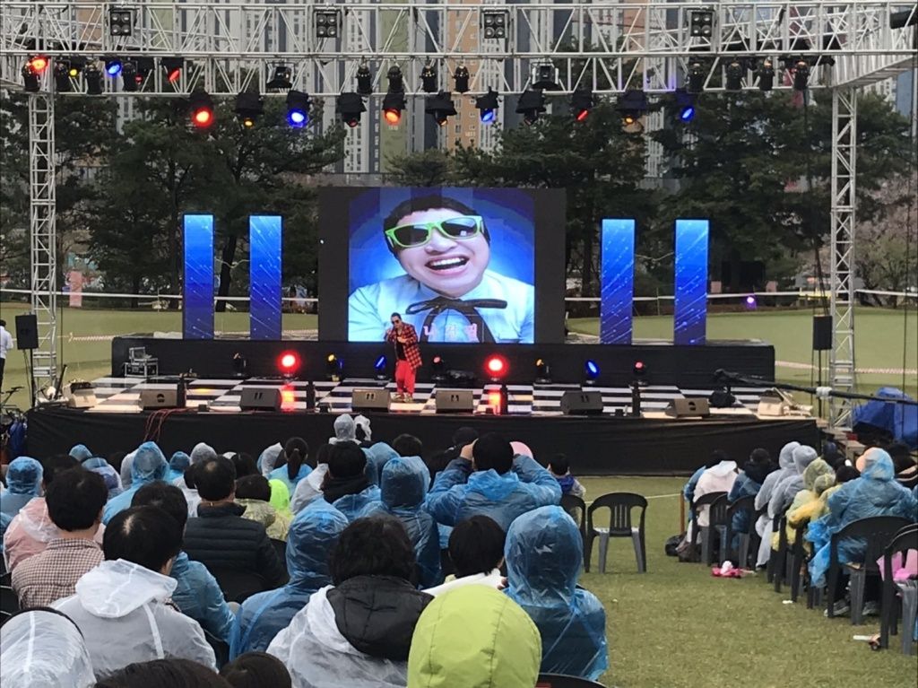 lg_m16025736055508_ARJO1003.JPG