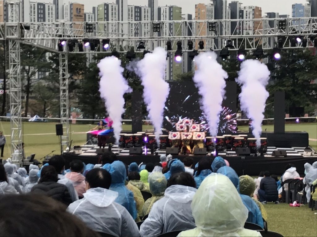 lg_m16025736129836_NHBY7337.JPG