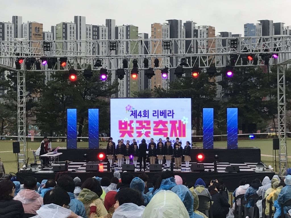 lg_m16025736144296_NOEJ9323.JPG