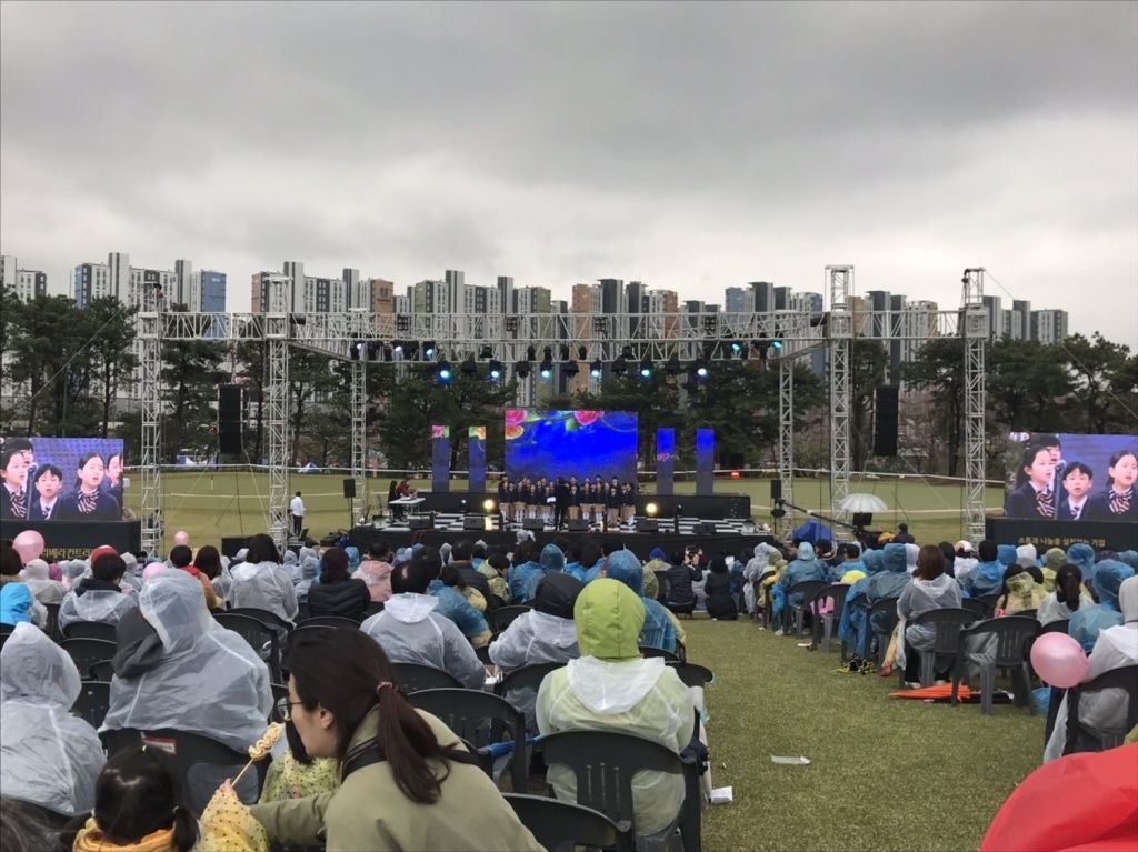 lg_m16025736157639_RNDT4128.JPG