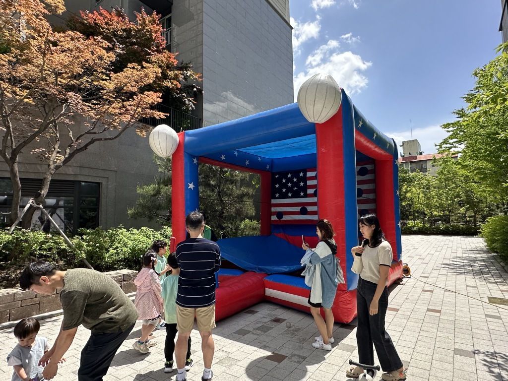 lg_n17156603671274_5_%2896%29.jpg