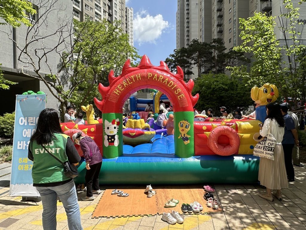 lg_n17156603689471_6_%2887%29.jpg