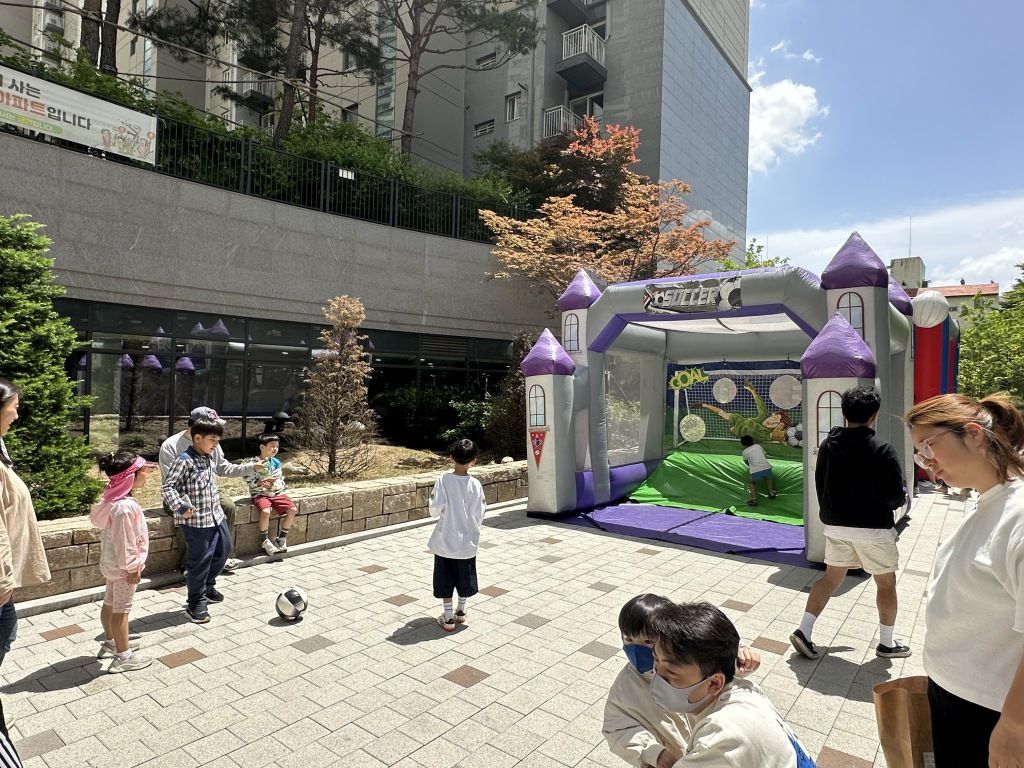 lg_n17156603722683_8_%2889%29.jpg