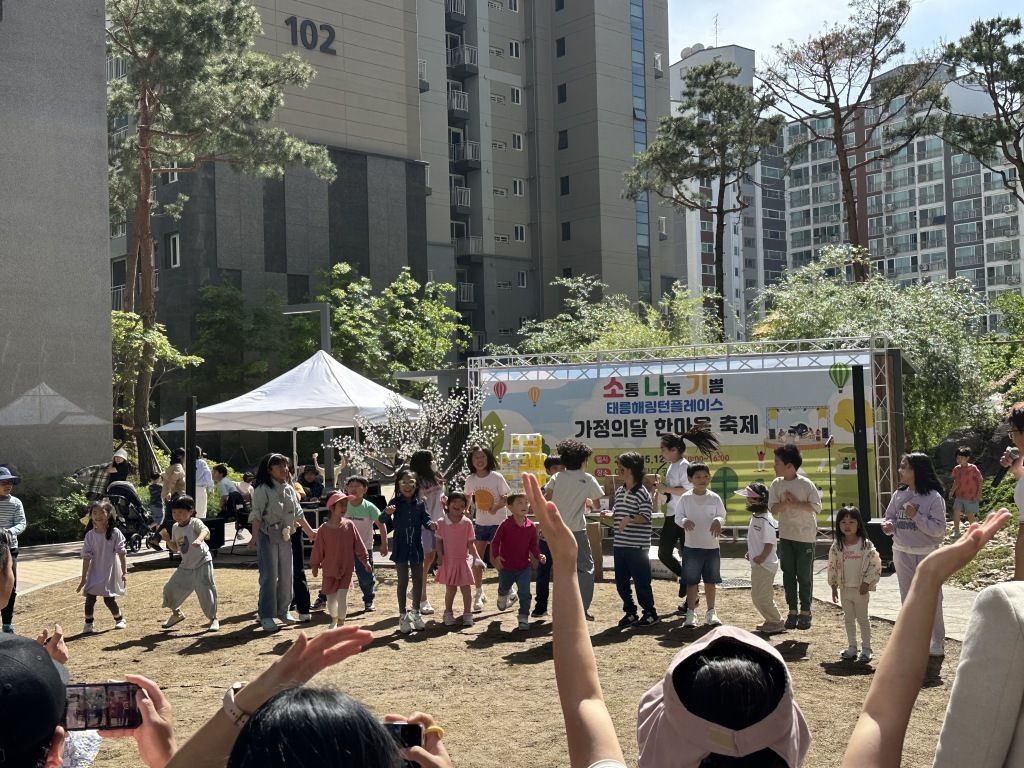 lg_n17156603815328_11_%2885%29.jpg