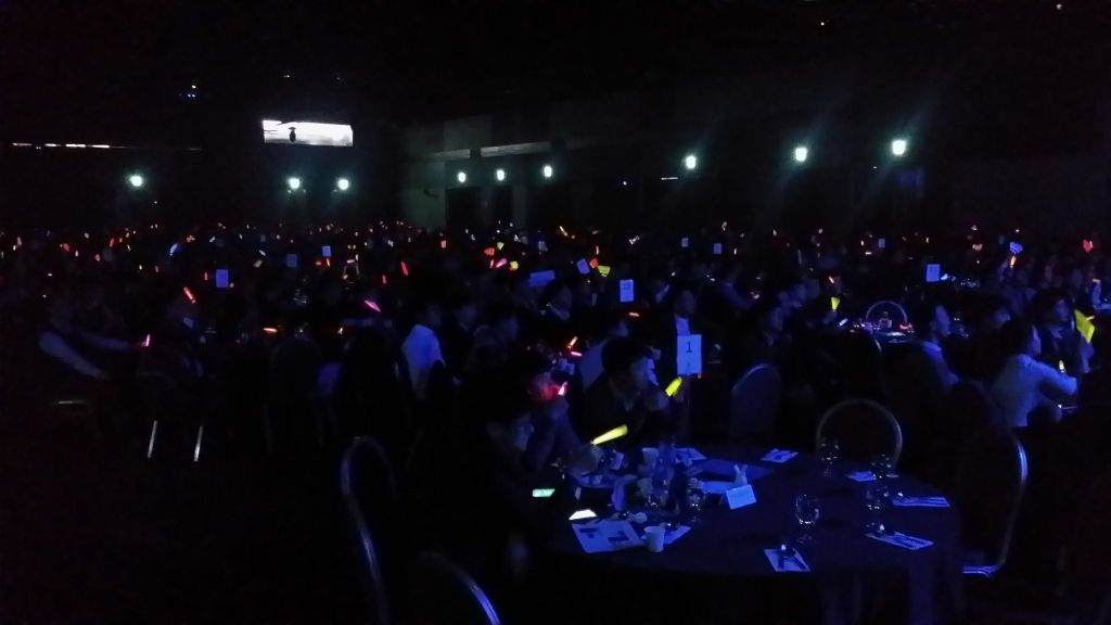 lg_o16027345135299_4_%2818%29.jpg