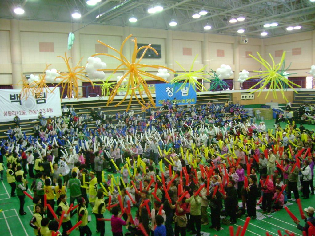 lg_q16029033766339_6_%2831%29.jpg