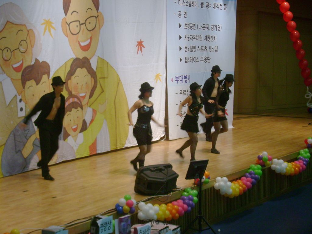 lg_q16029033916435_16_%2829%29.jpg