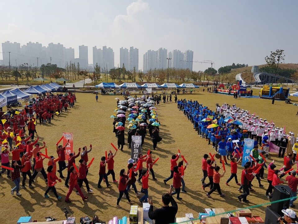 lg_q16029042322783_4_%2836%29.jpg