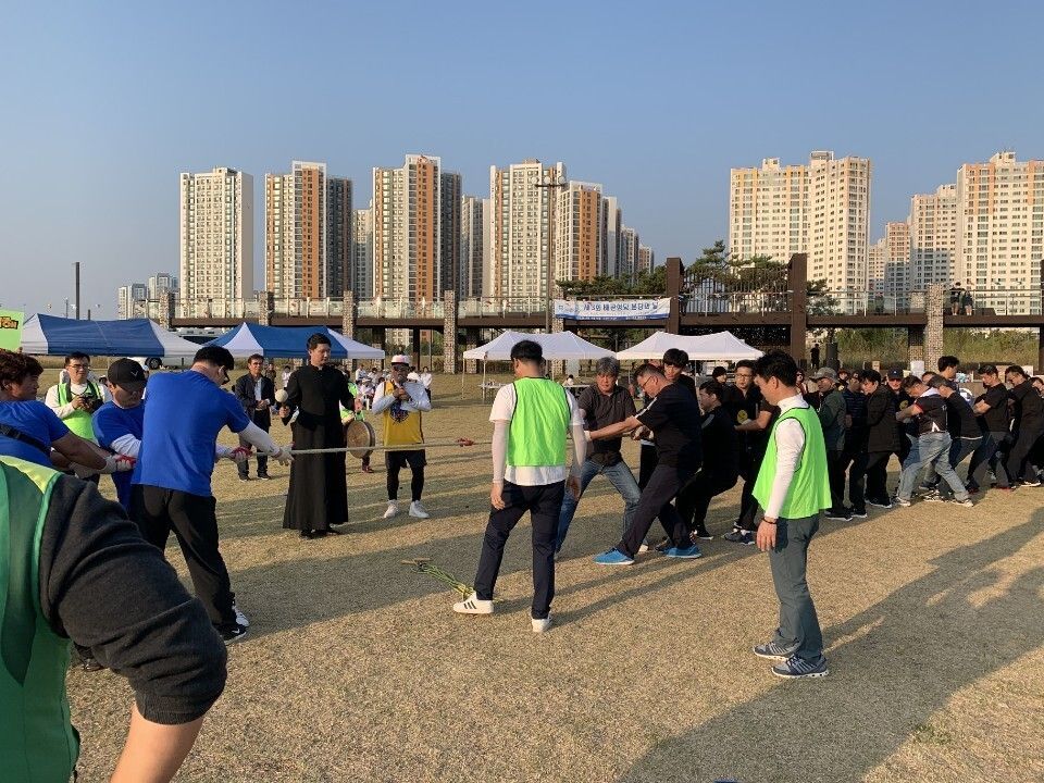 lg_q16029042346510_6_%2833%29.jpg
