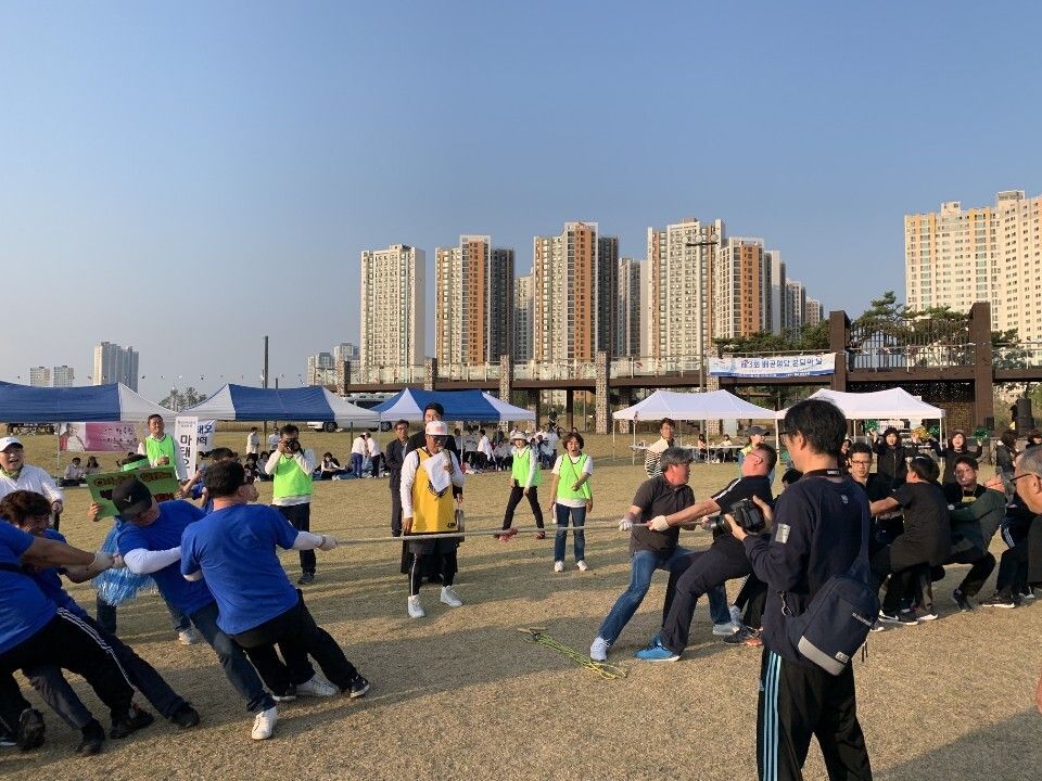 lg_q16029042359299_7_%2835%29.jpg