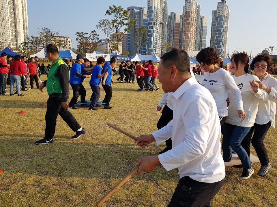 lg_q16029042397138_9_%2834%29.jpg