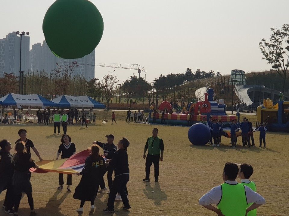 lg_q16029042409518_10_%2834%29.jpg