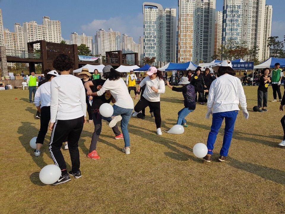 lg_q16029042423833_11_%2836%29.jpg