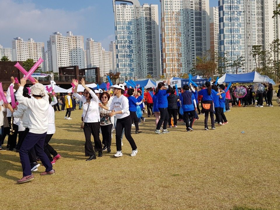 lg_q16029042437900_12_%2835%29.jpg