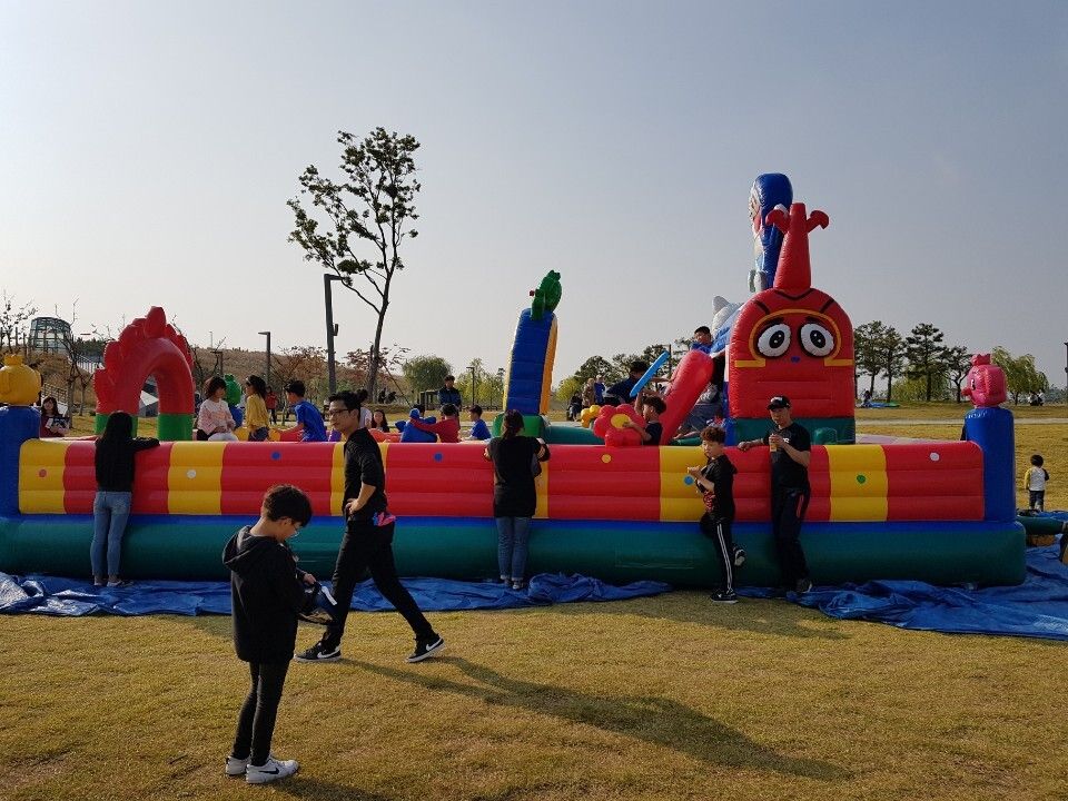 lg_q16029042451731_13_%2832%29.jpg
