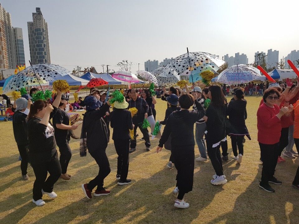 lg_q16029042461058_14_%2831%29.jpg