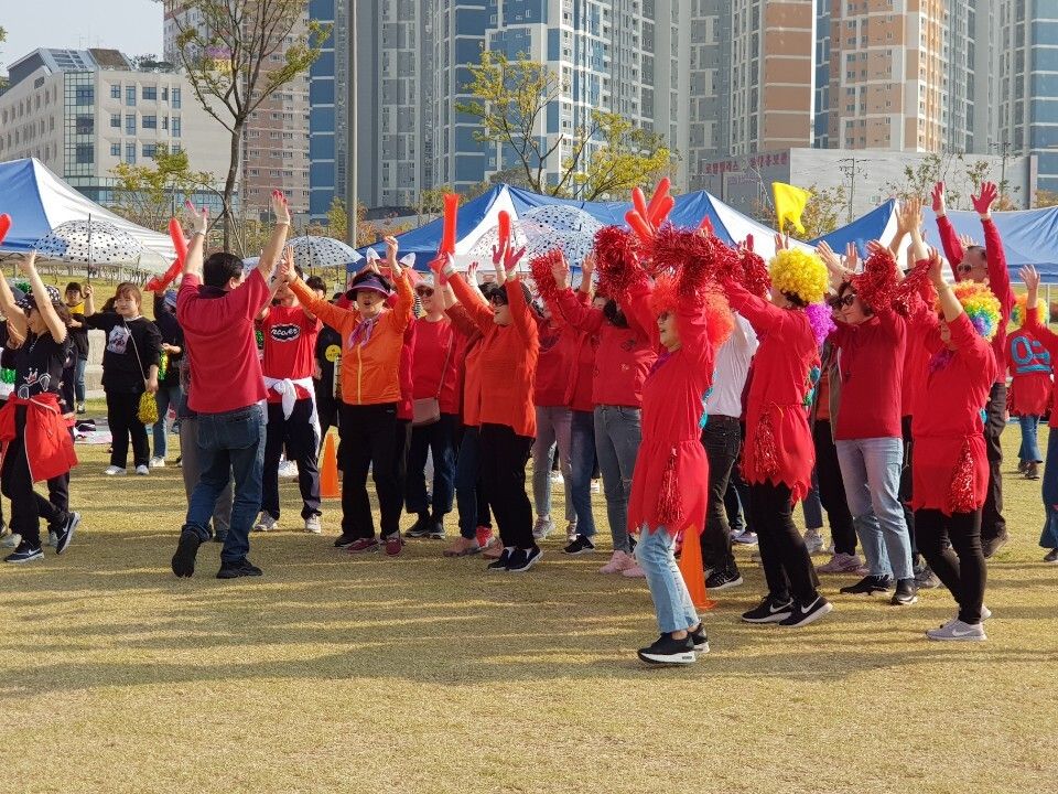 lg_q16029042474011_15_%2831%29.jpg