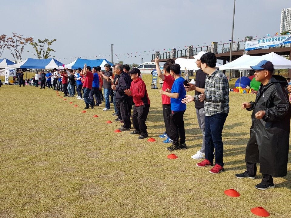lg_q16029042522865_19_%2826%29.jpg