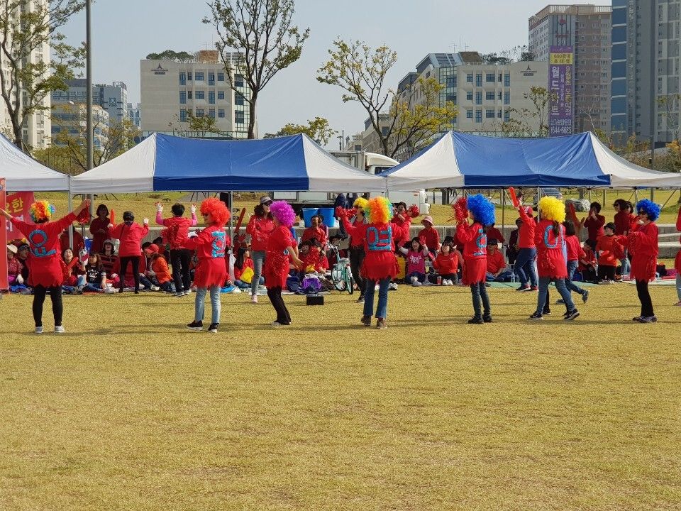 lg_q16029042551727_21_%2822%29.jpg