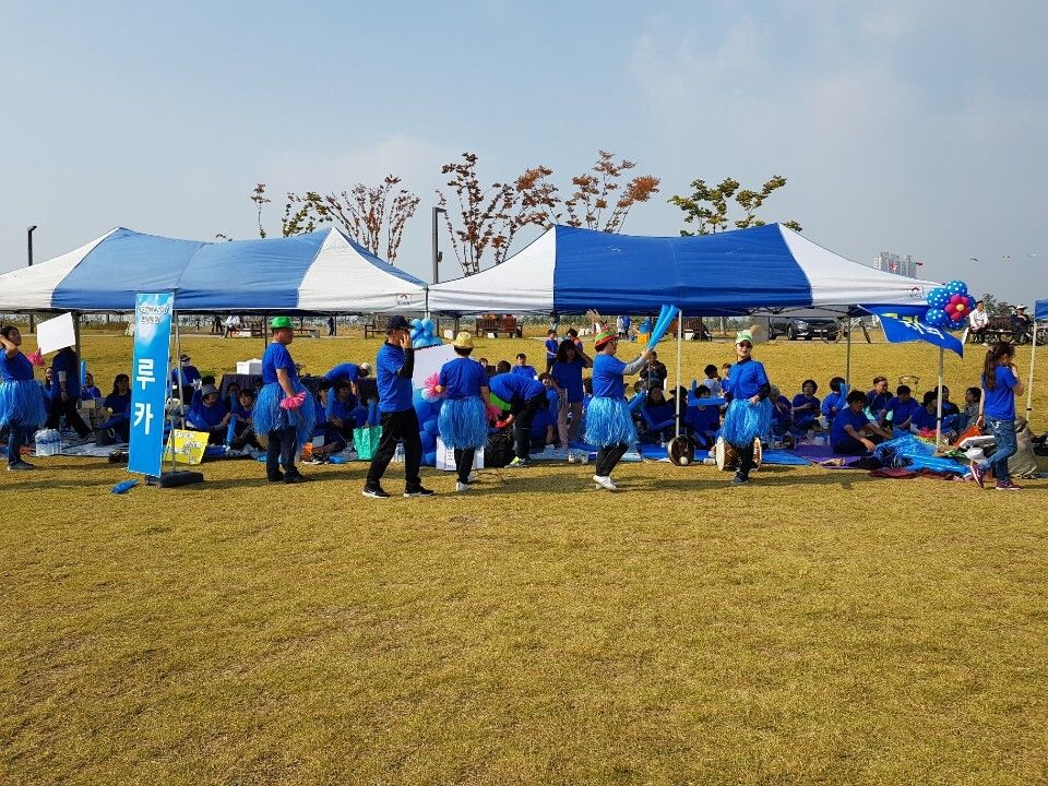 lg_q16029042564868_22_%2818%29.jpg