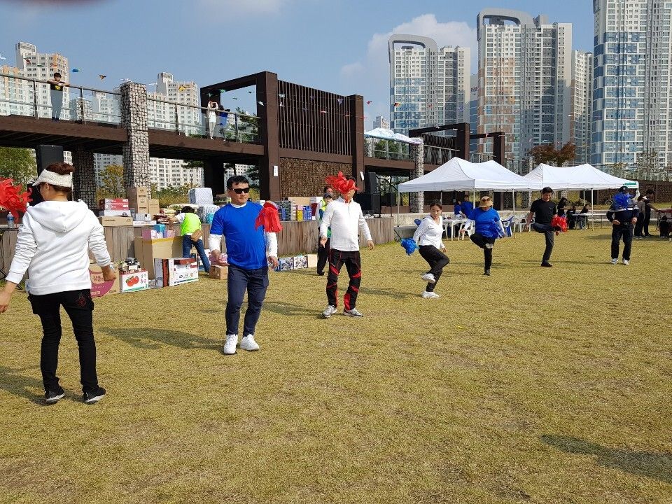 lg_q16029042588894_24_%2813%29.jpg