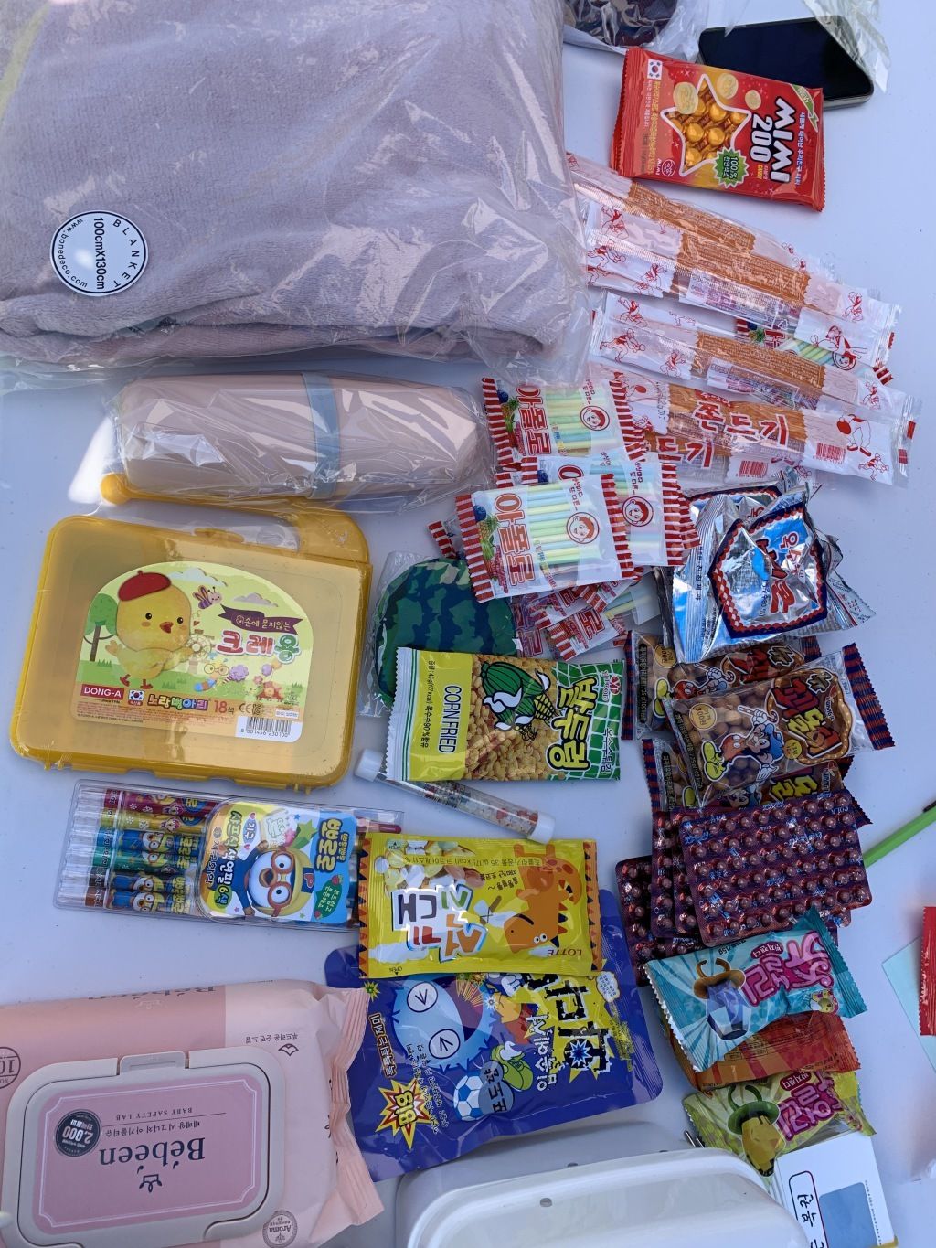 lg_q16029044992926_P20190924_122839313_5292BDB3-A9C8-4635-B8C7-7A0755EFBE49.jpg