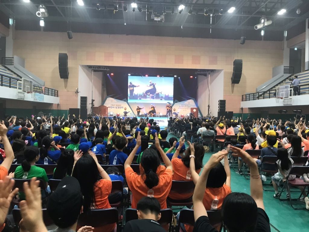 lg_q16029057154792_6_%2834%29.jpg