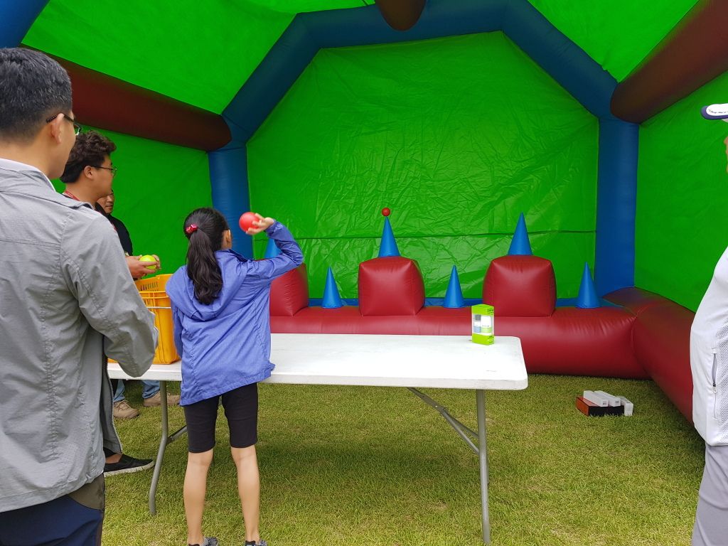 lg_q16029073744893_20190618_140922.jpg