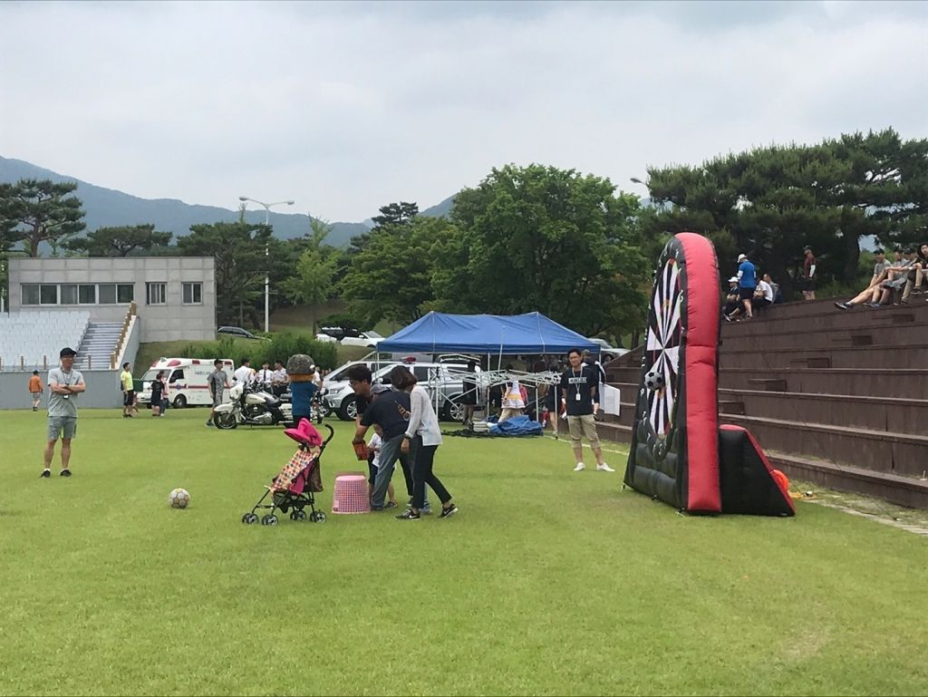 lg_q16029073774436_1560917321614.jpg