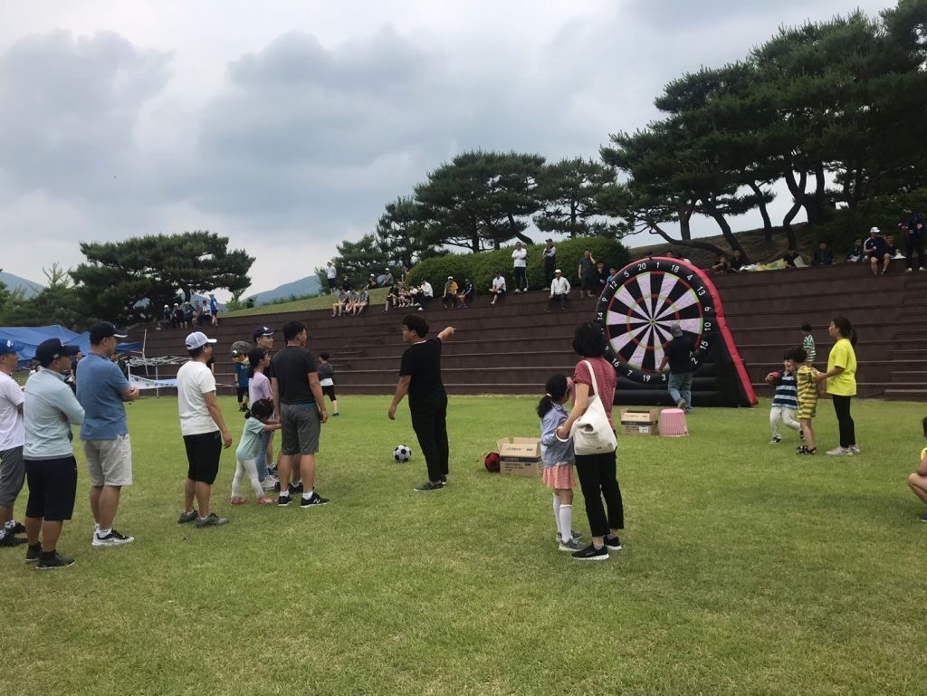 lg_q16029073813859_1560917328594.jpg