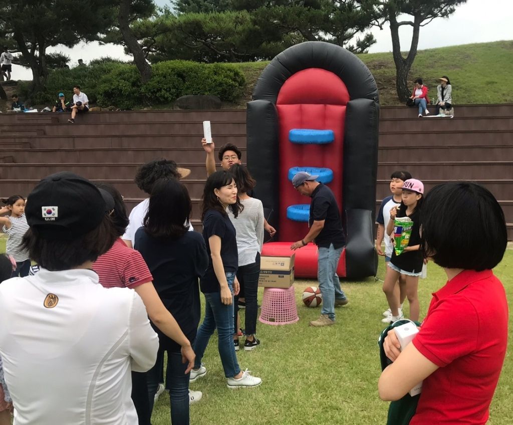 lg_q16029073827212_1560917331077.jpg