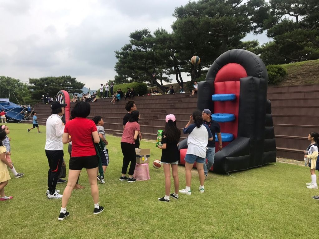 lg_q16029073856933_1560917333945.jpg