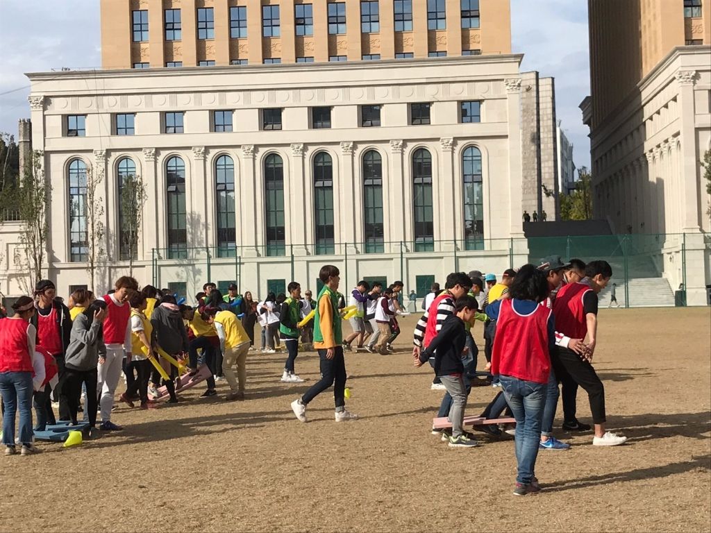 lg_q16029111706326_6_%2838%29.jpg